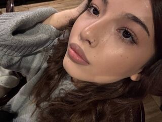 chat room livesex LynetteLavoie