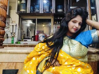 live cam girl photo MaahiKhan
