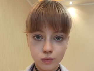 cam girl photo MabelZesati