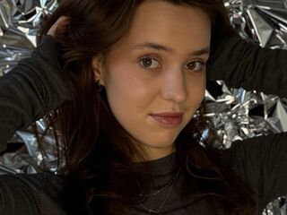 live chat MabelleBoulter