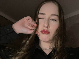 striptease MacieAragones