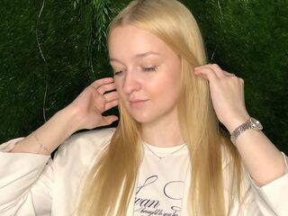 hot webcam video MadalineStehlik