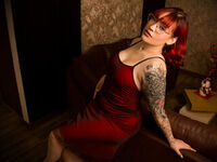 hot web cam show MaddieJonsell