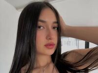 cam sex MaddySims