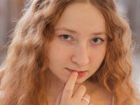 hardcore webcam show MadgeRemerez