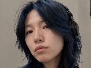 camgirl fingering pussy MadokaBaio