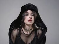 chat room livesex MahaliaNeher