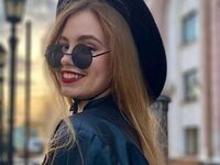 adultcam MaiaOshman
