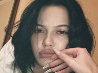 camgirl webcam sex pic MaidaHoster