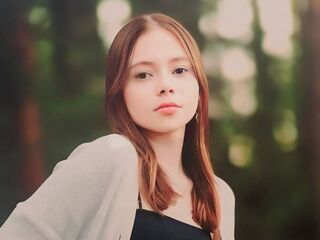 hot cam girl spreading pussy MaileKnipe