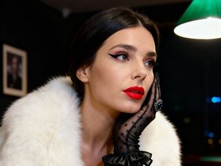 porn web cam MalenaReed