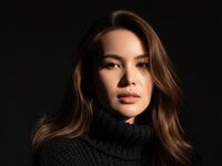 sexcam live MaliaPokita