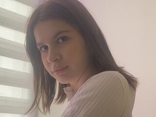 camgirl playing with sextoy MalindaOberhaus