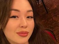 free video chat room MalkaBoccanfuso