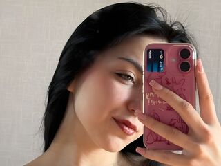 campic MalorieDelgreco