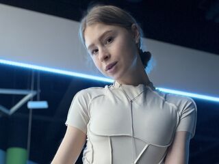 jasmin livesex MammieRamp