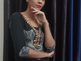 free video chat ManikaSingh