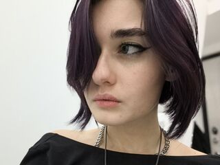 girl sex cam MarceleneLierz