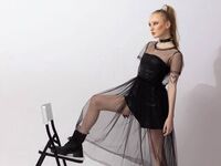 sex cam online MarciePalmiotto