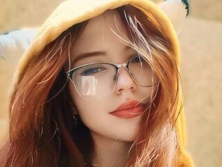 camgirl webcam sex picture MardellBilich