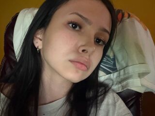 girl sex chat room MargaretGuss