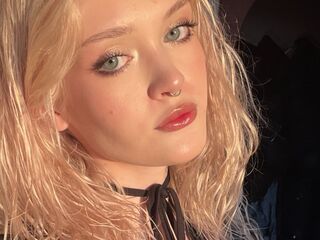 erotic webcam video MargaretKues