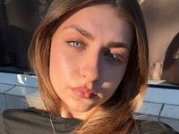 jasmin naked MargeEgeland