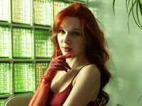 jasmin cam video MargoViento