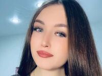 jasmin live sex picture MargotAniston