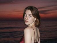 camwhore naked MargrettMulac