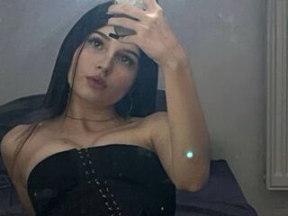 naked webcamgirl video MariCrueze