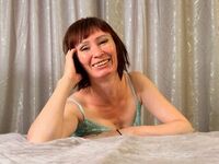 cam girl chat room MariaMenson