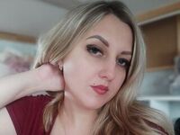 porn webcam picture MariaPixie