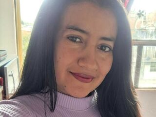 live teaser web cam MariaStrike