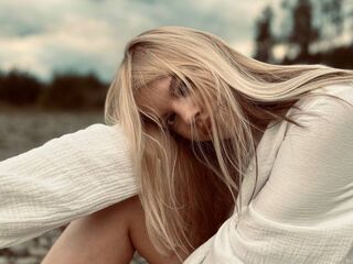 hot cam hooker MariaTownsen