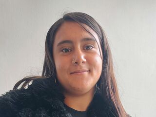 livecam video MarianDiore