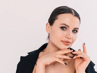 chat room live sex webcam MarianMur