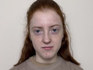 free cybersex MaricelaBazaldua