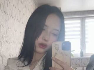 chatwhore MarieJosePhilip