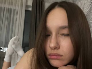 camgirl live sex MariellaLot