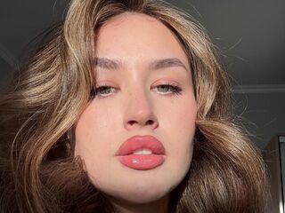 camgirl webcam pic MarielleDefalco