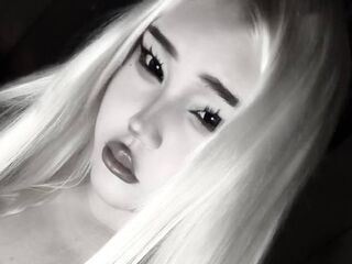 sex webcam chat MariettaCharles
