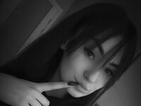 sexwebcam picture MarinKaib