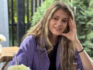 free jasmin sex webcam MarinaRoloson