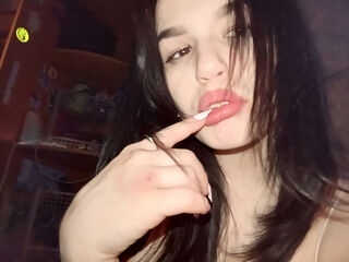 jasmin webcam girl MarinaSemo