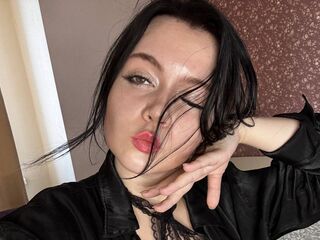 camslut naked MariselaBlomme