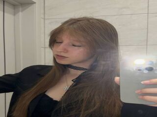 livecam video MarisolKiraly