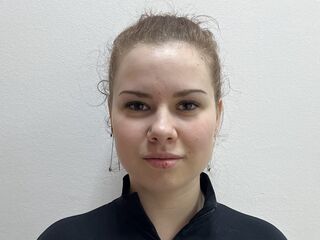 anal sex webcam show MarjorieJones