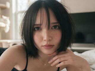 sex show online MarkitaLocantore