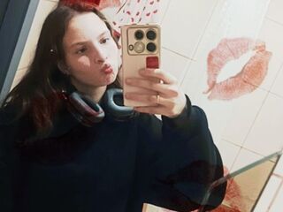 jasmin videos MarkizaKorsmeyer